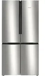 Siemens KF96NVPEA