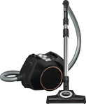 Miele 11602420, Miele Boost CX1 Cat & Dog