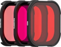 PolarPro Divemaster GoPro