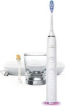 Philips HX9917/88, Philips Sonicare DiamondClean Smart 9400 HX9917/88