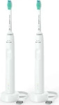 Philips HX3675/13, Philips Sonicare ProtectiveClean 3100 HX3675/13