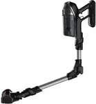 Rowenta X-Force Flex 14.60 RH9958