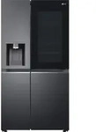 LG GSXV90MCDE LG GSXV90MCDE