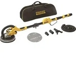 Stanley Fatmax SFMEE500S-QS