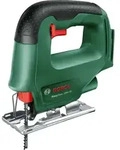 Bosch EasySaw 18V-70 (ohne Akku)