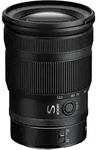 Nikon JMA107DA, Nikon NIKKOR Z 28mm f/2.8 Special Edition