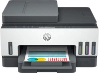 HP 28B75A, HP Smart Tank 7305 All-in-One