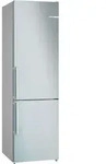 Bosch KGN39VLCT