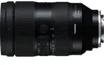 Tamron 7935155, Tamron 35-150mm F/2.0-2.8 Di III VXD Sony FE