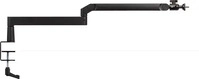 Elgato 10AAN9901, Elgato Wave Mic Arm LP