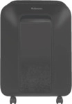 Fellowes 5050001, Fellowes Powershred LX201 Schwarz