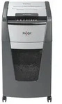 Rexel Optimum Auto+ 225X P4
