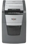 Rexel Optimum AutoFeed+ 90X P4