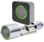 Bold Smart Lock SX-33 + Bold Connect
