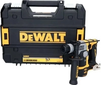 DeWalt DCH172NT-XJ, DeWalt DCH172NT-XJ (ohne Akku)