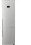 Bosch KGN39AIBT