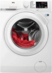 AEG L6FBG51470 ProSense