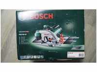 Bosch 0603502000, Bosch PKS 66 AF