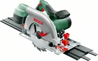 Bosch 0603502000, Bosch PKS 66 AF