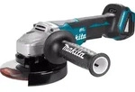 Makita DGA505ZJ (ohne Akku)