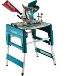 Makita LF1000