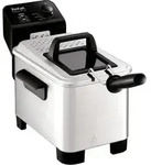 Tefal Easy Pro FR3330