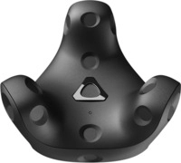 HTC 99HASS002-00, HTC Vive Tracker 3.0