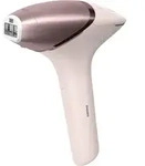 Philips Lumea IPL 9000 Series BRI958/00