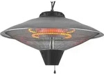 Eurom Partytent Heater 2100