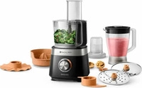 Philips HR7530/10, Philips Viva Collection HR7530/10
