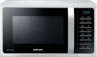 Samsung MC28H5015AW/EF, Samsung MC28H5015AW Wei&szlig;