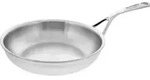 Demeyere Proline 7 Bratpfanne 20 cm