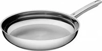 WMF 790386991, WMF Profi Bratpfanne 28 cm