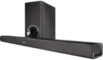 Denon DHT-S316