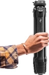 Peak design 155TTCB5150CF1, Peak Design Travel Tripod Carbon