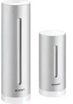 Netatmo Smarte Wetterstation