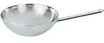 Demeyere Apollo 7 Wok 30 cm