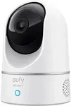 eufy Indoor Cam 2K Pan & Tilt