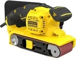 Stanley Fatmax FMEW204K-QS