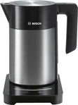 Bosch TWK7203, Bosch TWK7203 TemperatureControl7