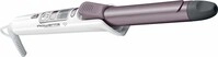 Rowenta CF3460, Rowenta Curler Precious Curls CF3460 Rowenta CF3460, Rowenta Curler Precious Curls CF3460