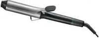 Remington CI5538, Remington Pro Big Curl 38 mm CI5538