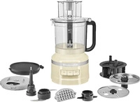 KitchenAid 5KFP1319EAC, KitchenAid 5KFP1319EAC Cr&egrave;me