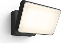 Philips Hue 915005731602, Philips Hue Welcome Flutlicht White