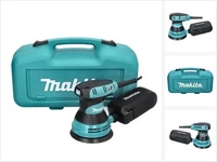 Makita BO5031K