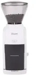 Baratza Encore Wei&szlig;