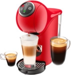Krups Dolce Gusto Genio S Plus KP3405 Rot