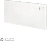 Eurom 360769, Eurom Alutherm 2000 Wifi Schwarz