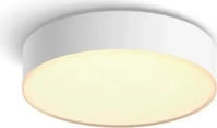 Philips Hue 915005996401, Philips Hue Enrave S Deckenleuchte White Ambiance Wei&szlig; +