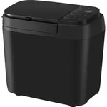 Panasonic SD-R2530KXE, Panasonic SD-R2530KXE Mattschwarz